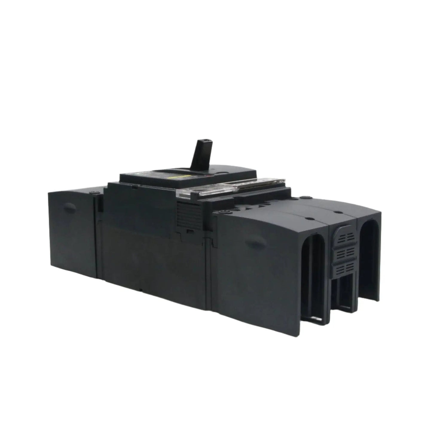 Schneider Electric Compact NSX 250B Circuit Breaker