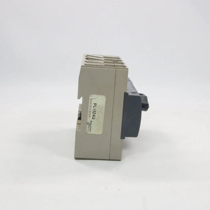 Schneider Electric Disconnector Switch