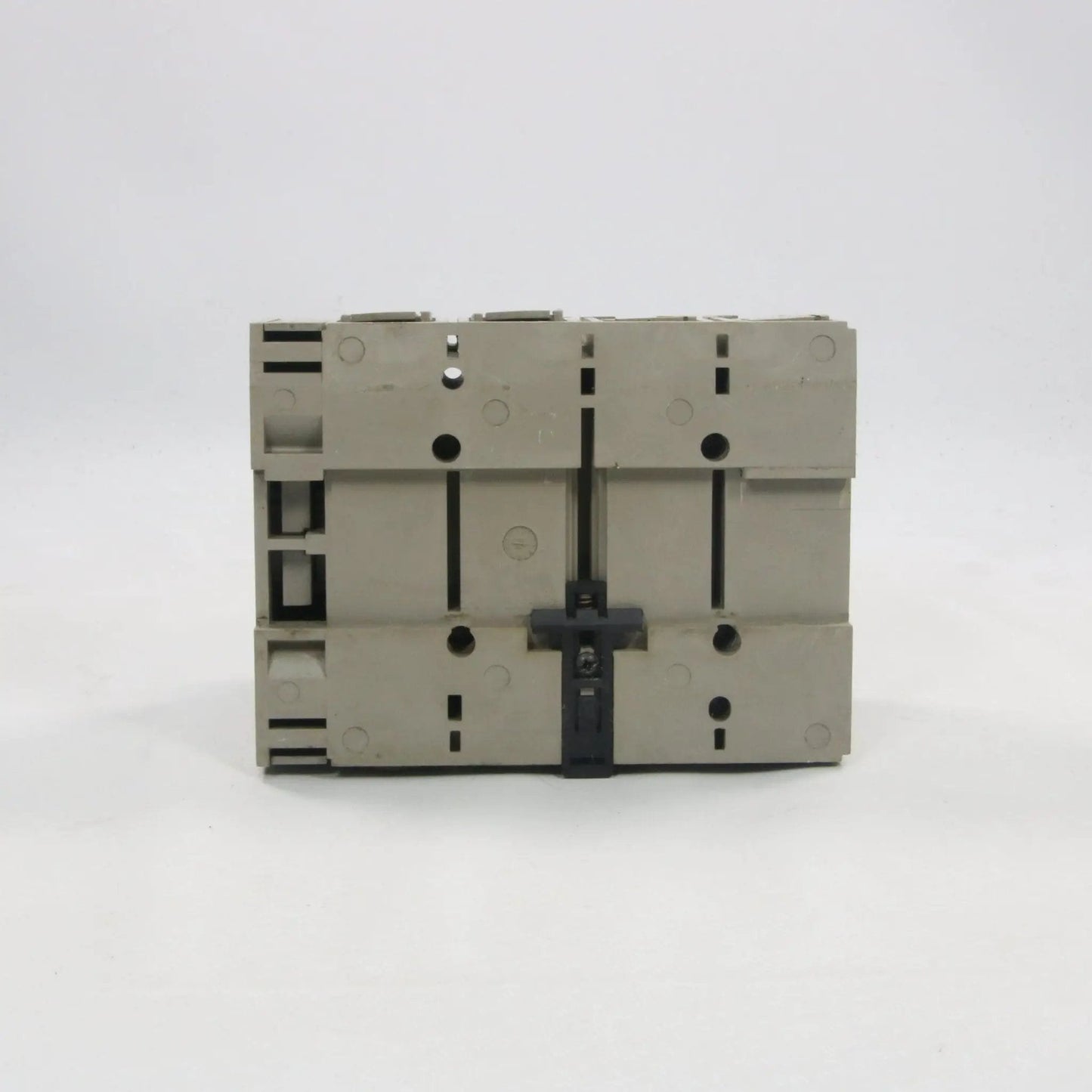 Schneider Electric Disconnector Switch