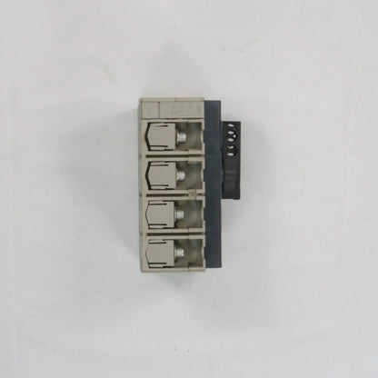 Schneider Electric Disconnector Switch