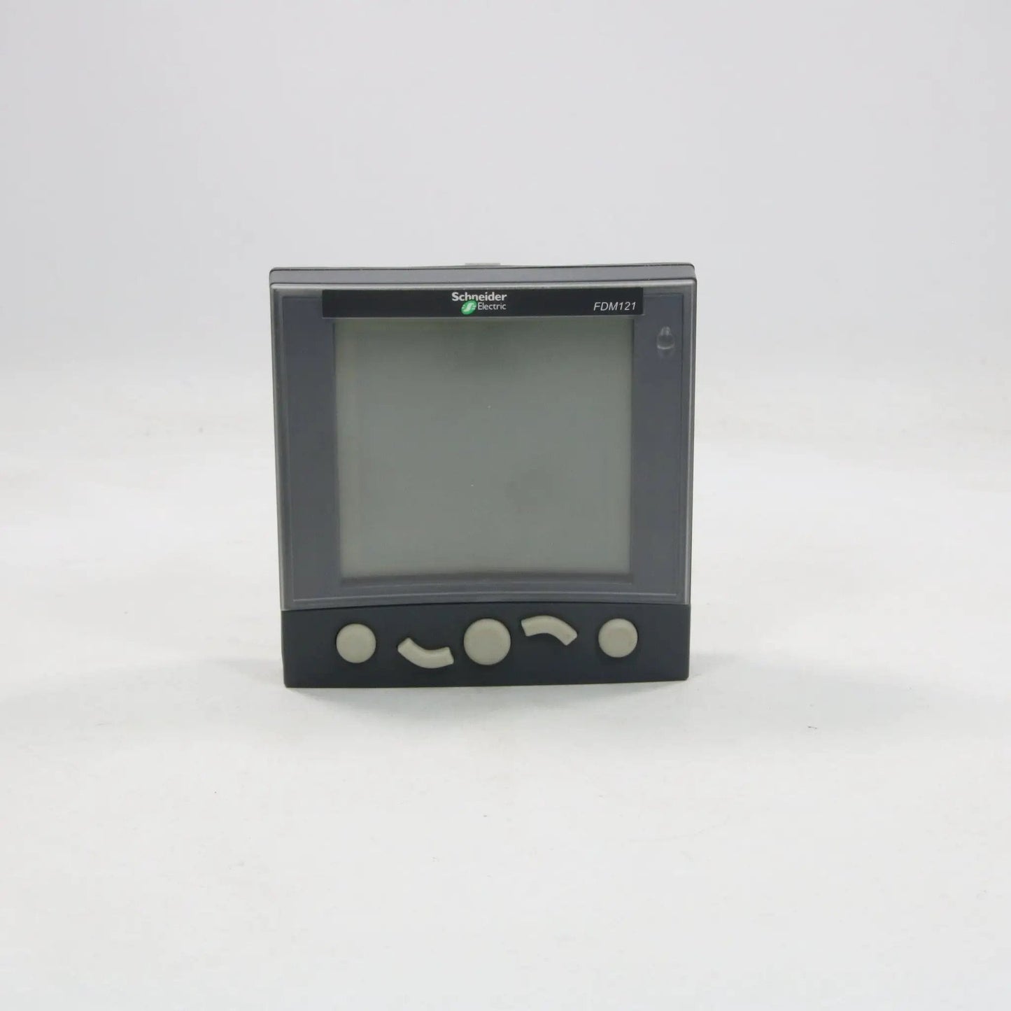 Schneider Electric FDM121 Ethernet Switchboard Display Module