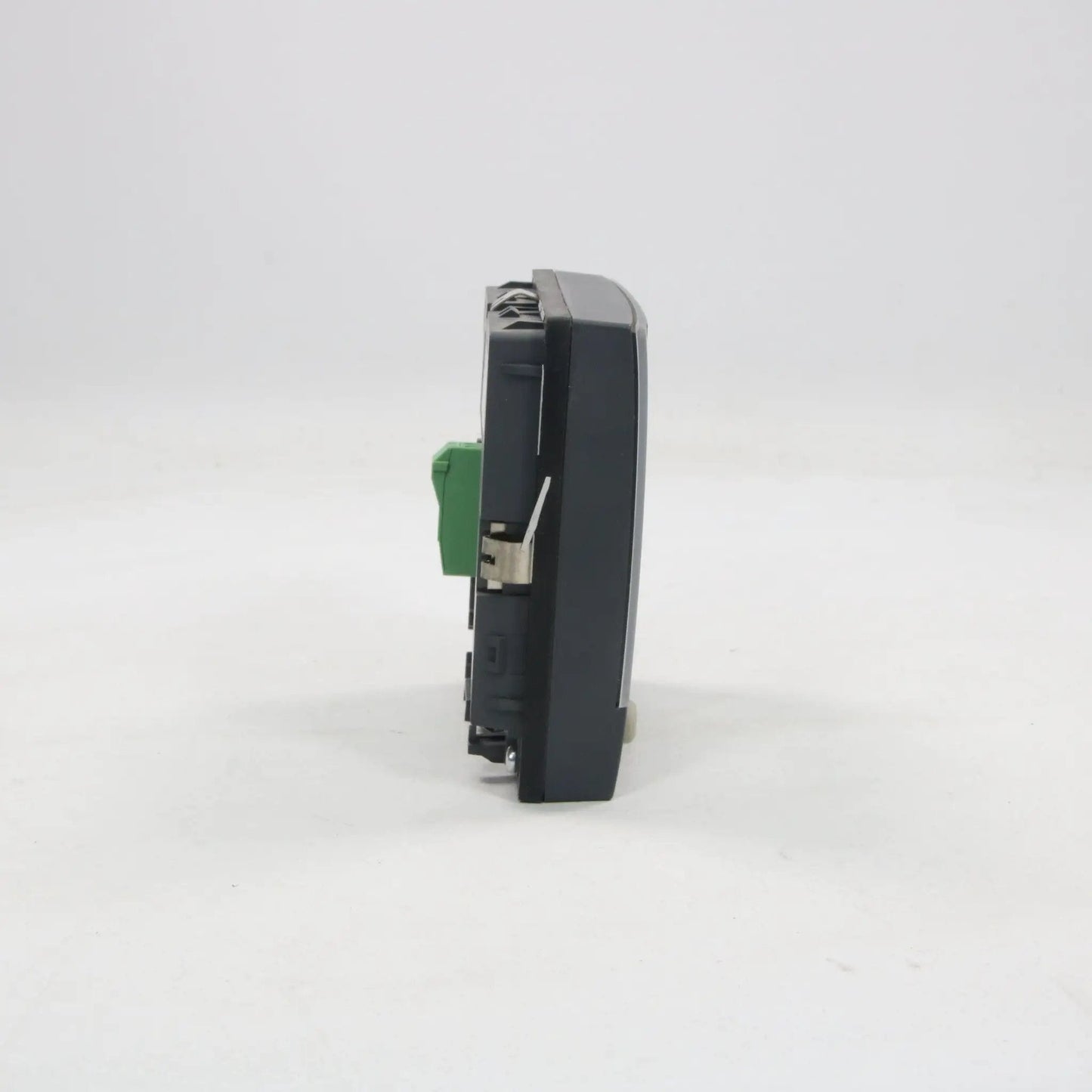 Schneider Electric FDM121 Ethernet Switchboard Display Module