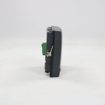 Schneider Electric FDM121 Ethernet Switchboard Display Module