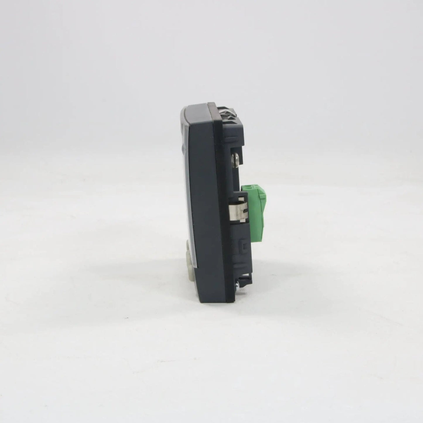 Schneider Electric FDM121 Ethernet Switchboard Display Module