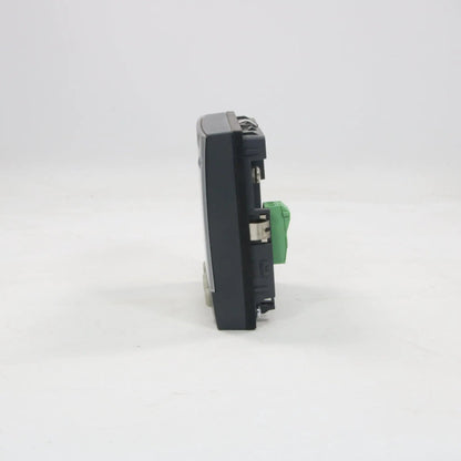 Schneider Electric FDM121 Ethernet Switchboard Display Module