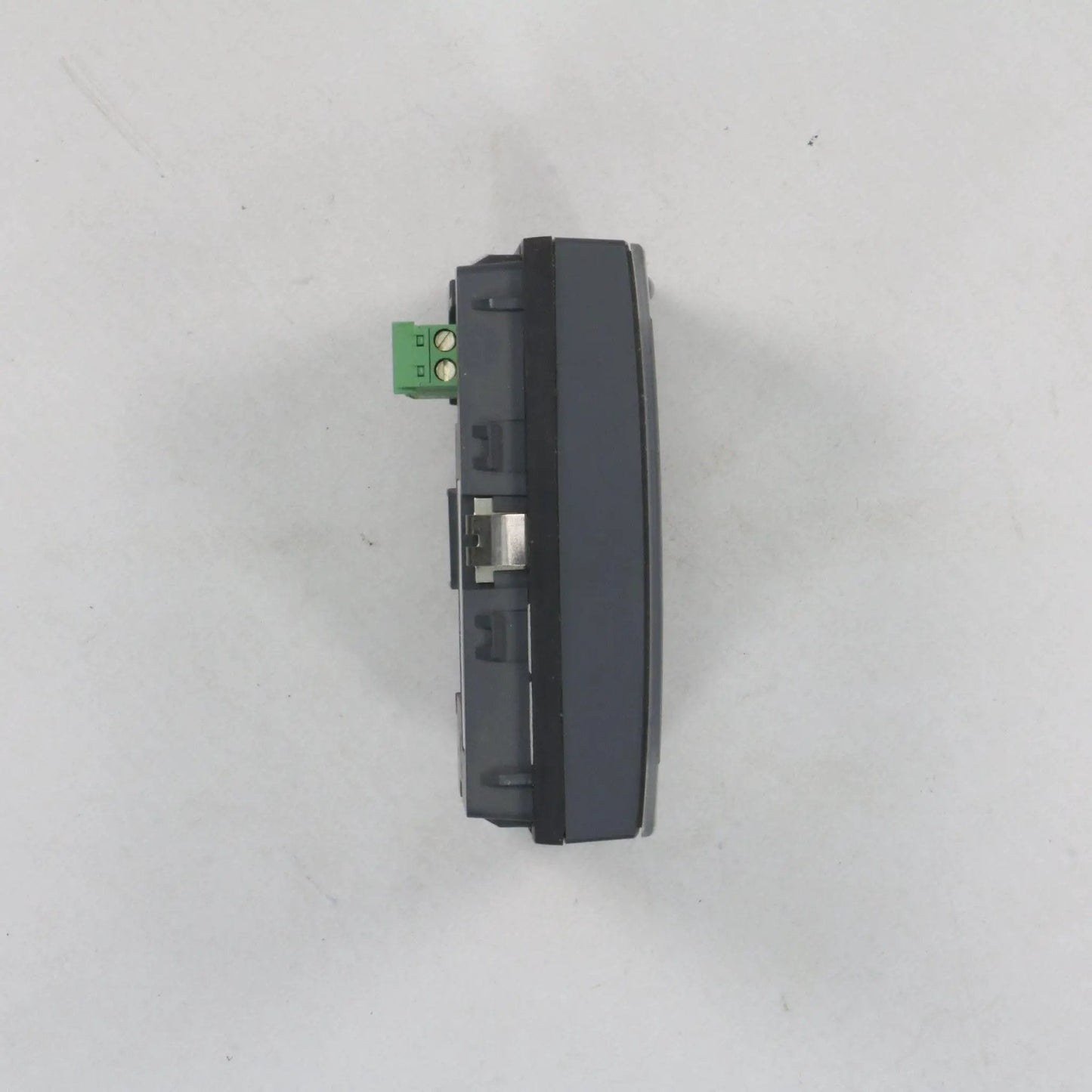 Schneider Electric FDM121 Ethernet Switchboard Display Module