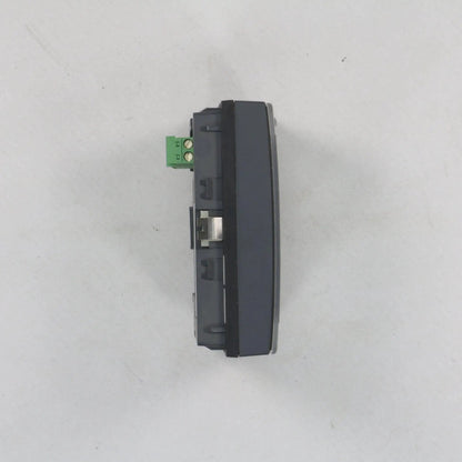 Schneider Electric FDM121 Ethernet Switchboard Display Module