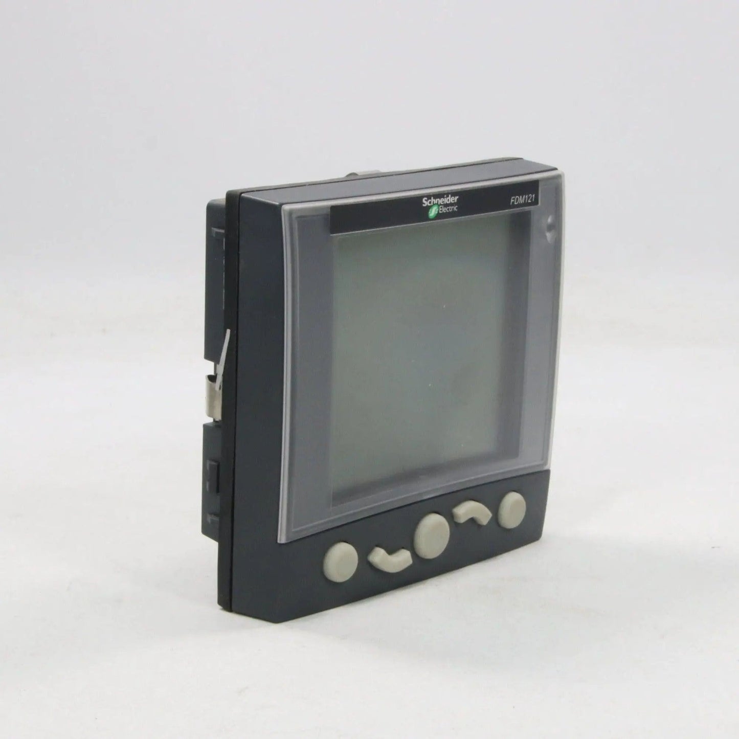 Schneider Electric FDM121 Ethernet Switchboard Display Module