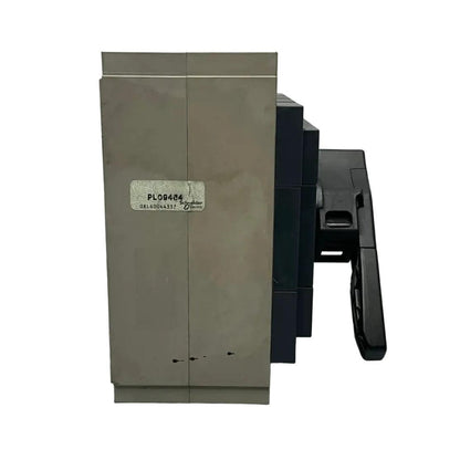 Schneider Electric Interpact INS400 Switch Disconnector
