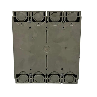 Schneider Electric Interpact INS400 Switch Disconnector