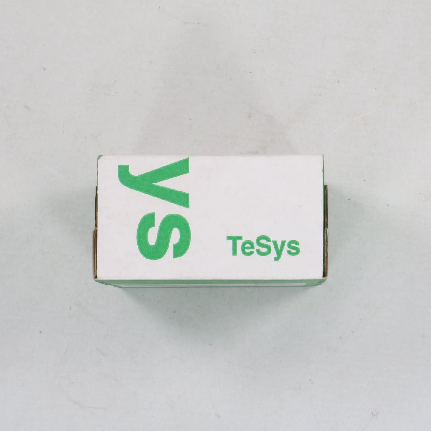 Schneider Electric LC1D09BD Contactor