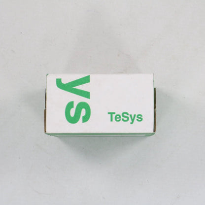 Schneider Electric LC1D09BD Contactor