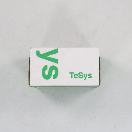 Schneider Electric LC1D09BD Contactor