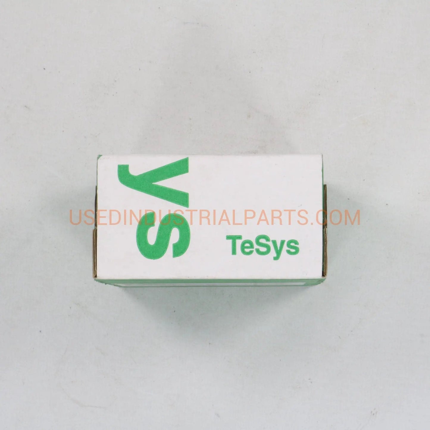 Schneider Electric LC1D09BD Contactor