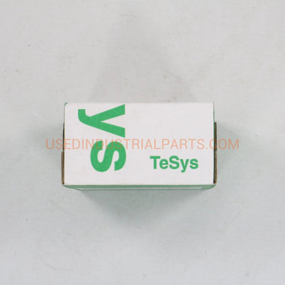 Schneider Electric LC1D09BD Contactor