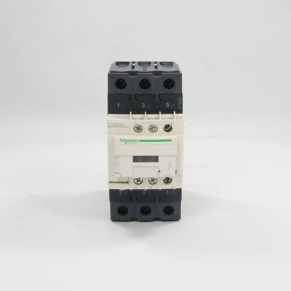 Schneider Electric LC1D65A Contactor