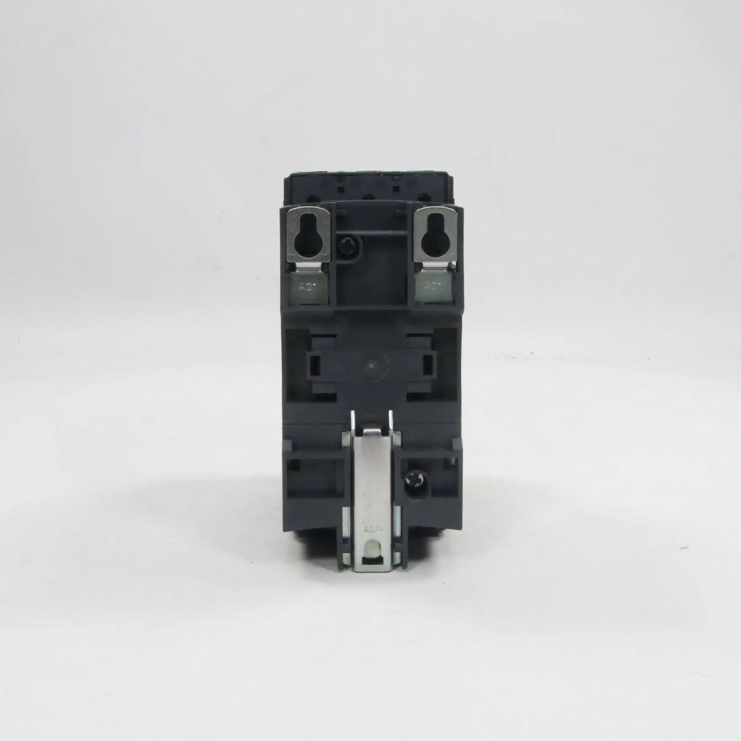 Schneider Electric LC1D65A Contactor