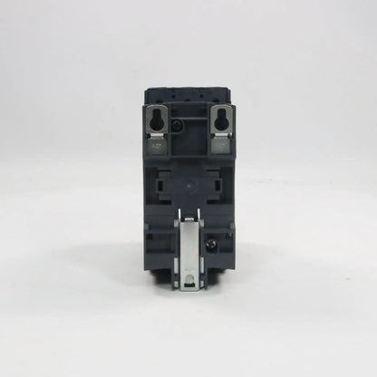 Schneider Electric LC1D65A Contactor