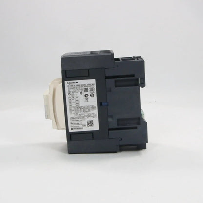 Schneider Electric LC1D65A Contactor