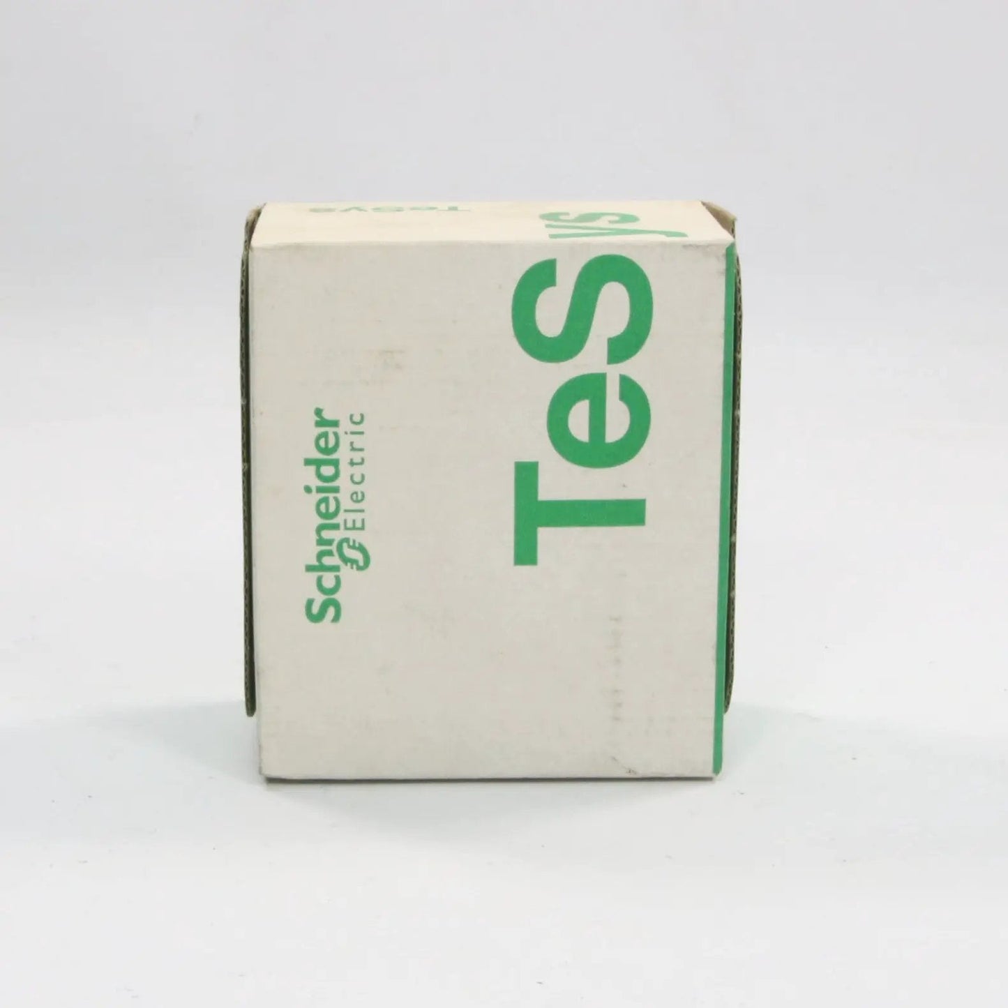 Schneider Electric LRD03 Thermal Overload Relay