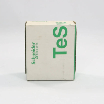 Schneider Electric LRD03 Thermal Overload Relay