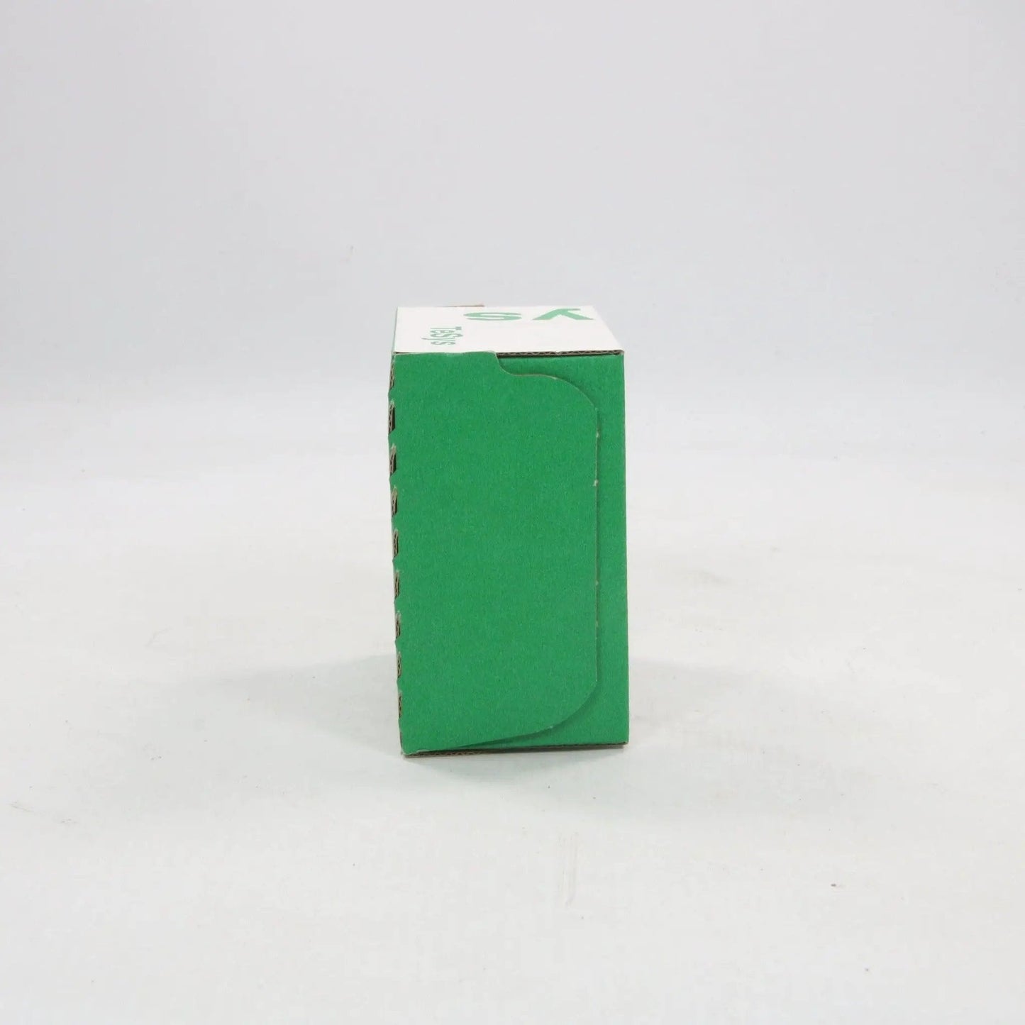 Schneider Electric LRD08 Thermal Overload Relay