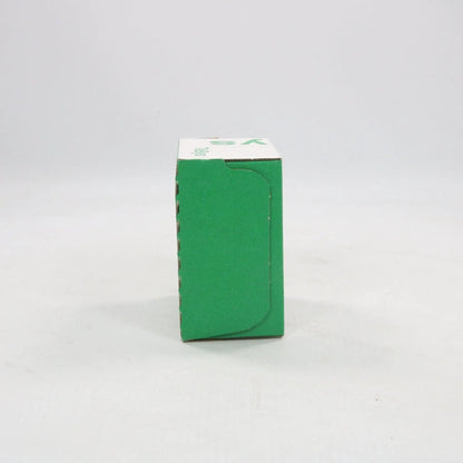 Schneider Electric LRD08 Thermal Overload Relay