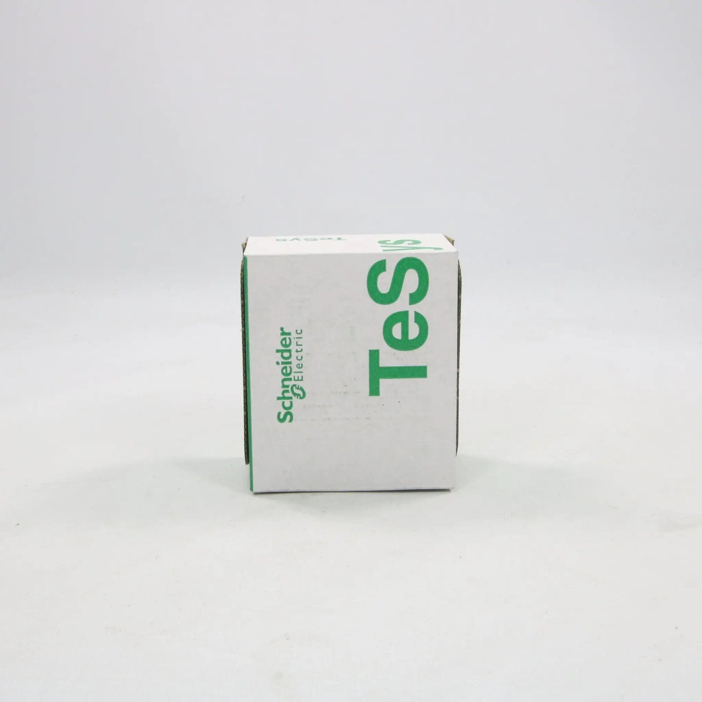Schneider Electric LRD08 Thermal Overload Relay