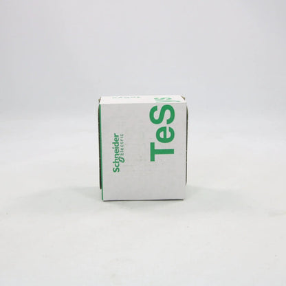 Schneider Electric LRD08 Thermal Overload Relay