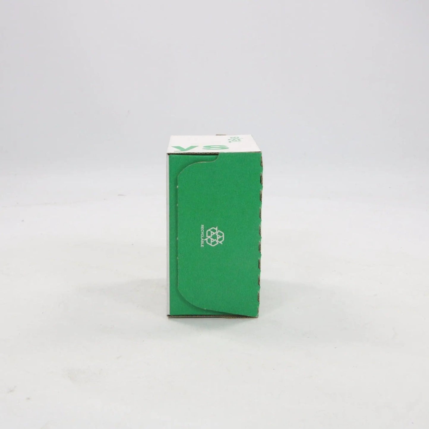 Schneider Electric LRD08 Thermal Overload Relay