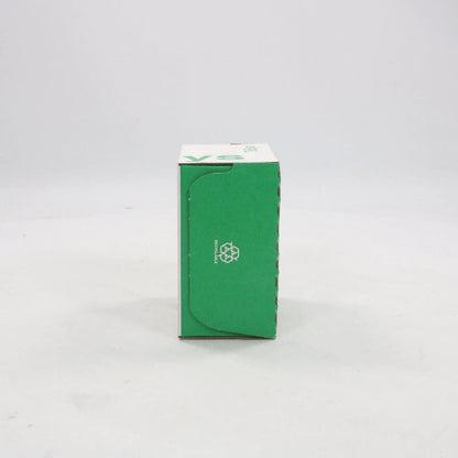Schneider Electric LRD08 Thermal Overload Relay