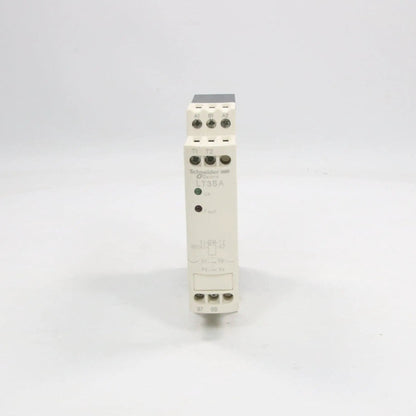 Schneider Electric LT3 SA00ED Thermistor Relay