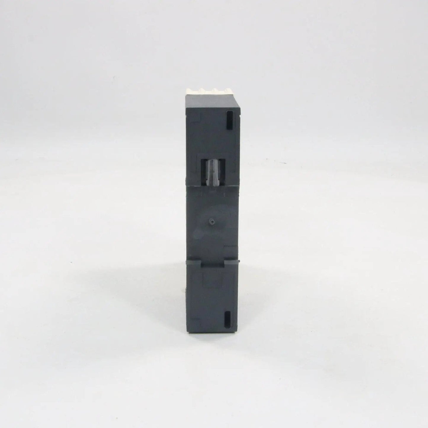 Schneider Electric LT3 SA00ED Thermistor Relay
