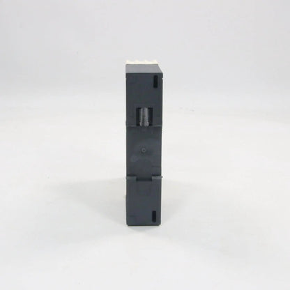 Schneider Electric LT3 SA00ED Thermistor Relay