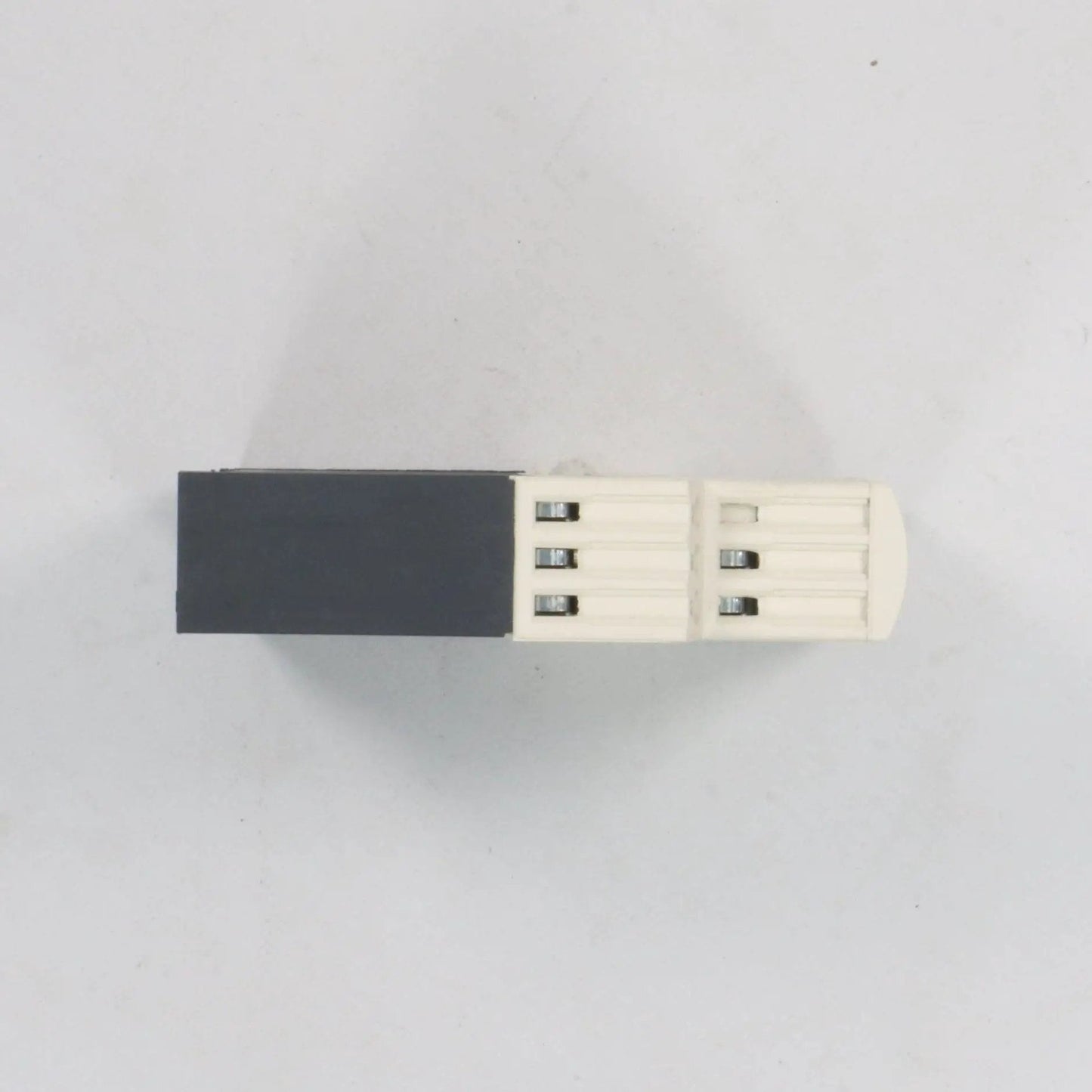 Schneider Electric LT3 SA00ED Thermistor Relay