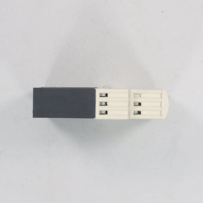Schneider Electric LT3 SA00ED Thermistor Relay