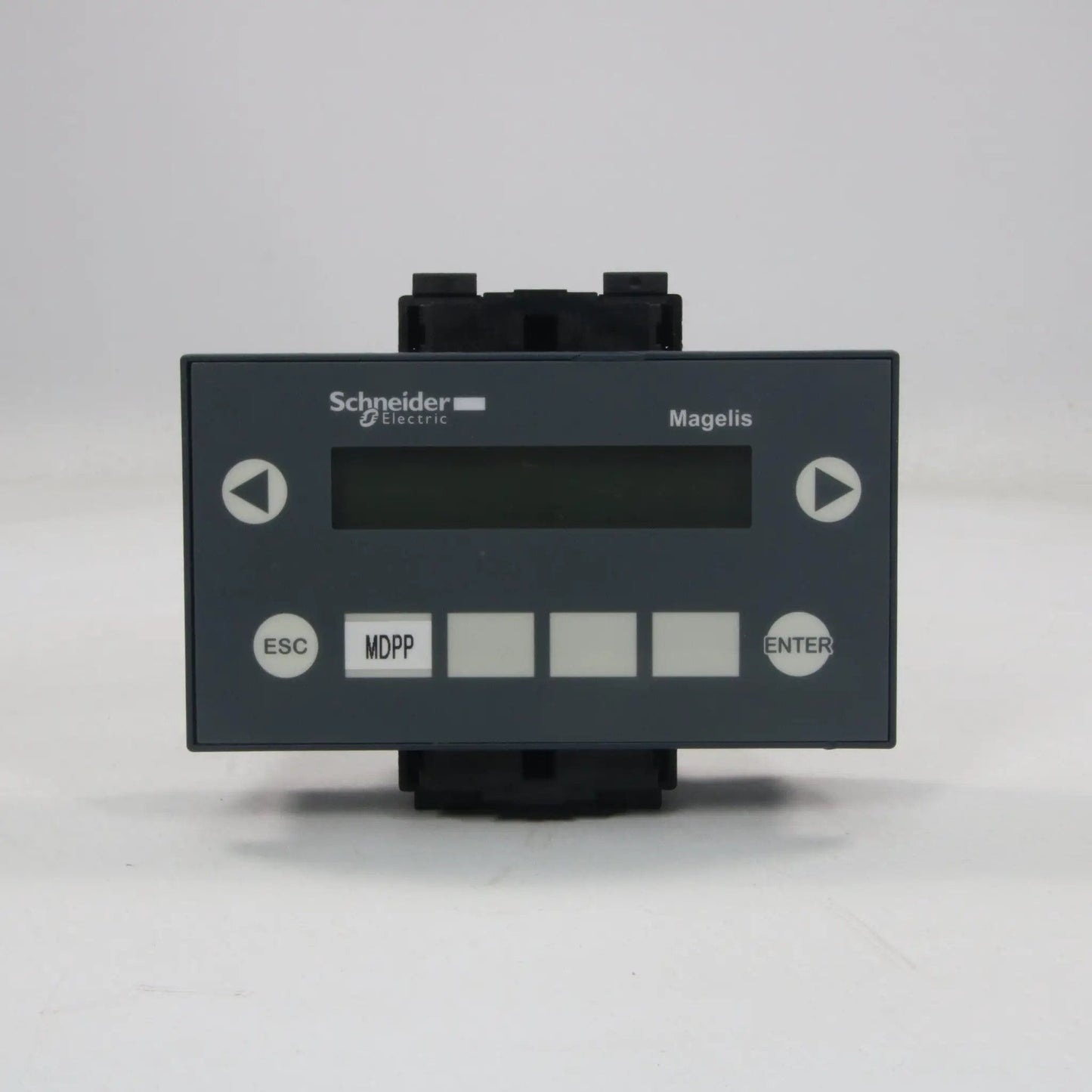 Schneider Electric Magelis XBT-N200 Touch Screen Display