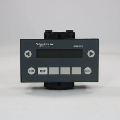 Schneider Electric Magelis XBT-N200 Touch Screen Display