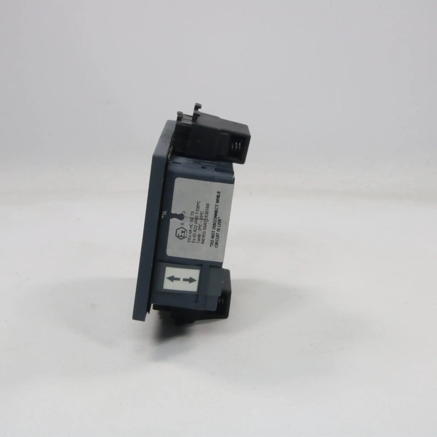 Schneider Electric Magelis XBT-N200 Touch Screen Display