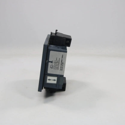 Schneider Electric Magelis XBT-N200 Touch Screen Display