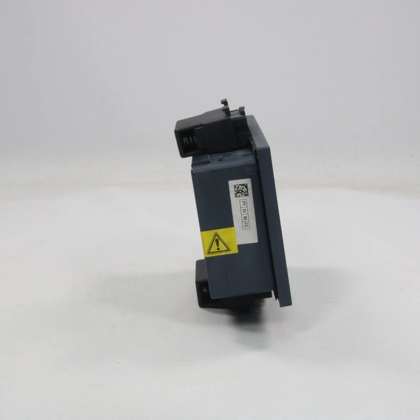 Schneider Electric Magelis XBT-N200 Touch Screen Display