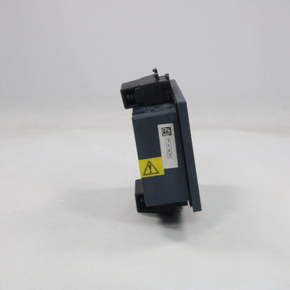 Schneider Electric Magelis XBT-N200 Touch Screen Display
