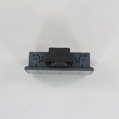 Schneider Electric Magelis XBT-N200 Touch Screen Display
