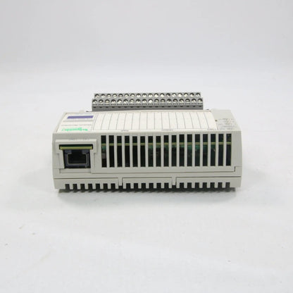 Schneider Electric Modicon Momentum 170ADO34000 Discrete Output Module