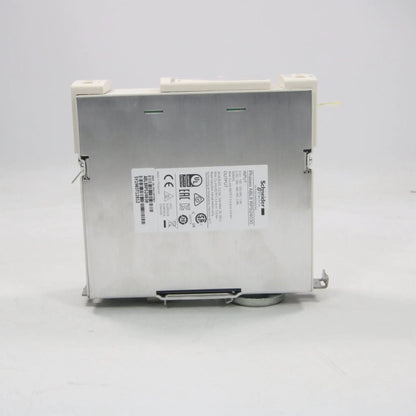 Schneider Electric Phaseo ABL8 RPS24030 Power Supply