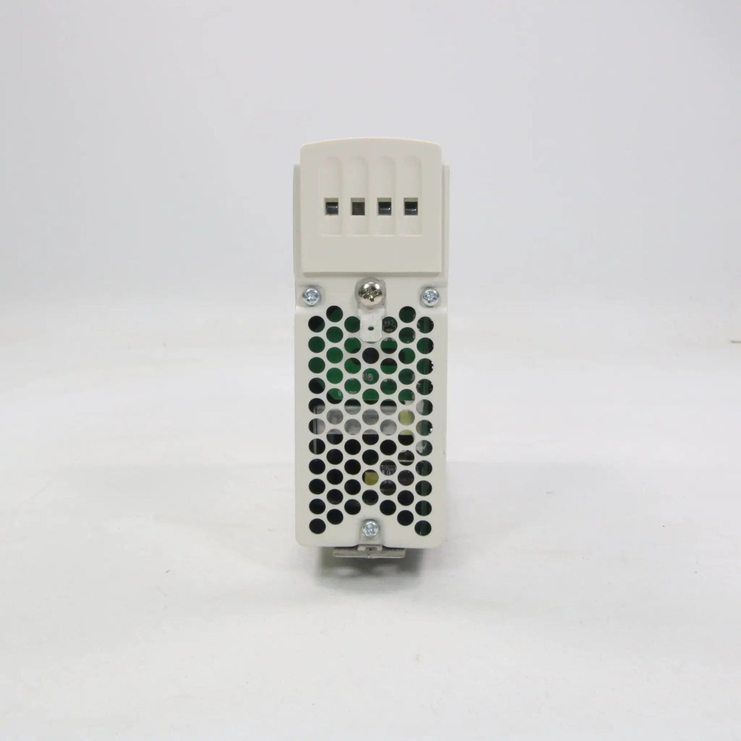 Schneider Electric Phaseo ABL8 RPS24030 Power Supply