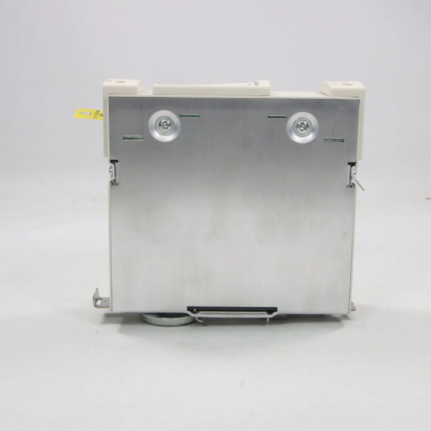 Schneider Electric Phaseo ABL8 RPS24030 Power Supply