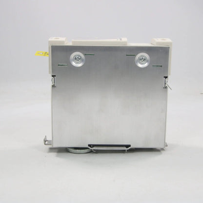 Schneider Electric Phaseo ABL8 RPS24030 Power Supply