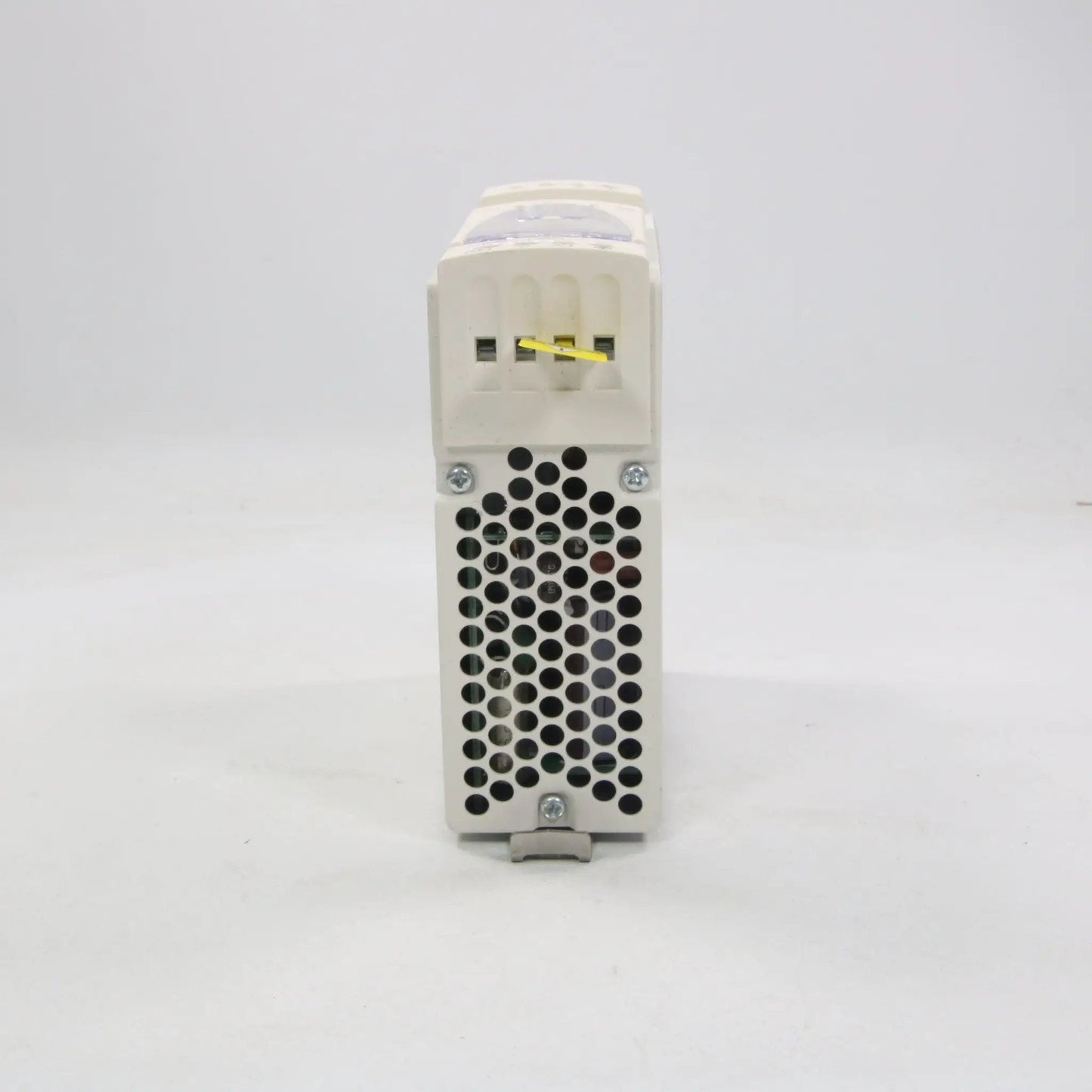 Schneider Electric Phaseo ABL8 RPS24030 Power Supply