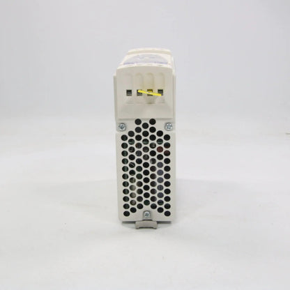 Schneider Electric Phaseo ABL8 RPS24030 Power Supply